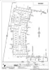 3 Mazzenti Way, Officer, Vic 3809-Image