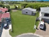 3 McDonnell Place, Bowen, Qld 4805