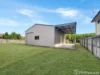 3 McDonnell Place, Bowen, Qld 4805-Image