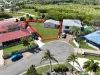 3 McDonnell Place, Bowen, Qld 4805-Image