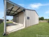 3 McDonnell Place, Bowen, Qld 4805-Image