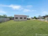 3 McDonnell Place, Bowen, Qld 4805-Image