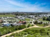 3 McDonnell Place, Bowen, Qld 4805-Image