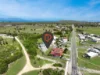 3 McDonnell Place, Bowen, Qld 4805-Image