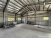 3 McDonnell Place, Bowen, Qld 4805-Image