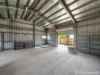 3 McDonnell Place, Bowen, Qld 4805-Image