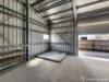 3 McDonnell Place, Bowen, Qld 4805-Image