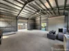 3 McDonnell Place, Bowen, Qld 4805-Image