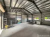 3 McDonnell Place, Bowen, Qld 4805-Image
