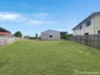 3 McDonnell Place, Bowen, Qld 4805-Image