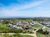 3 McDonnell Place, Bowen, Qld 4805-Image