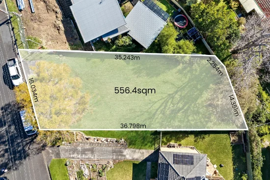 3 McDonough Avenue, Figtree, NSW 2525