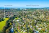 3 McDonough Avenue, Figtree, NSW 2525-Image