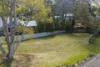 3 McDonough Avenue, Figtree, NSW 2525-Image