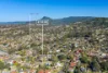 3 McDonough Avenue, Figtree, NSW 2525-Image
