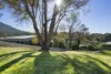 3 McDonough Avenue, Figtree, NSW 2525-Image