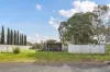 3 McLean Court, Strathalbyn, SA 5255