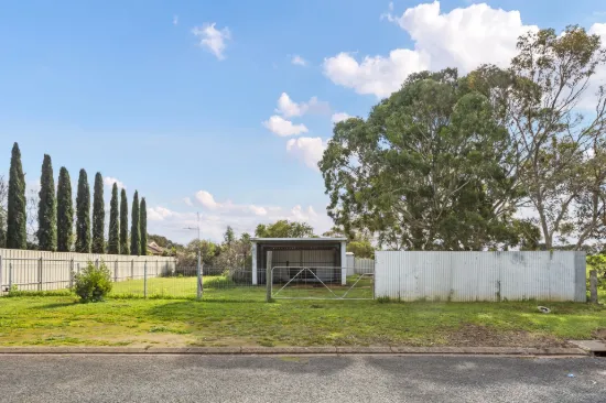 3 McLean Court, Strathalbyn, SA 5255