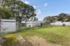 3 McLean Court, Strathalbyn, SA 5255-Image