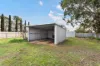 3 McLean Court, Strathalbyn, SA 5255-Image