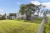 3 McLean Court, Strathalbyn, SA 5255-Image