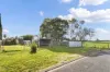 3 McLean Court, Strathalbyn, SA 5255-Image