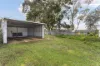 3 McLean Court, Strathalbyn, SA 5255-Image
