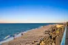 3 Military Road, West Beach, SA 5024-Image