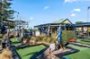 3 Military Road, West Beach, SA 5024-Image