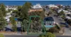 3 Military Road, West Beach, SA 5024-Image