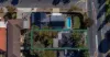3 Military Road, West Beach, SA 5024-Image