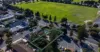 3 Military Road, West Beach, SA 5024-Image
