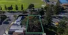 3 Military Road, West Beach, SA 5024-Image