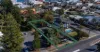 3 Military Road, West Beach, SA 5024-Image
