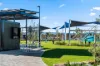 3 Military Road, West Beach, SA 5024-Image