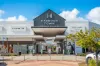 3 Military Road, West Beach, SA 5024-Image