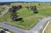 3 Minka Rise, Nicholson, Vic 3882
