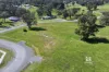 3 Minka Rise, Nicholson, Vic 3882-Image