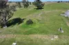 3 Minka Rise, Nicholson, Vic 3882-Image