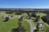 3 Minka Rise, Nicholson, Vic 3882-Image