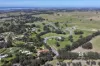 3 Minka Rise, Nicholson, Vic 3882-Image