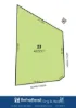 3 Minka Rise, Nicholson, Vic 3882-Image