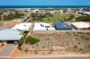 3 Misto Way, Sunset Beach, WA 6530