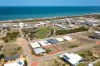 3 Misto Way, Sunset Beach, WA 6530-Image