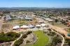 3 Misto Way, Sunset Beach, WA 6530-Image