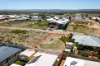3 Misto Way, Sunset Beach, WA 6530-Image
