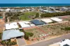 3 Misto Way, Sunset Beach, WA 6530-Image