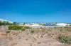 3 Misto Way, Sunset Beach, WA 6530-Image