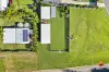 3 Morris Street, Emu Park, Qld 4710-Image