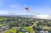 3 Morris Street, Emu Park, Qld 4710-Image